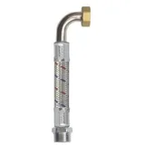 CIJEV PVC NAVRTKA 5-4 SAM HOLDING