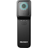 Mileseey Tp2 plus wi-fi termalna kamera | Shoptok.si