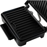  Žar toaster Muhler MHT-889S, 850W | Shoptok.si