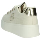 Laura Biagiotti 8932 Bijela | shoptok.hr