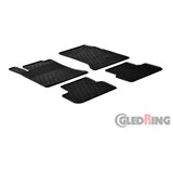 Gledring auto tepih gumeni mercedes-benz b-class w 246 2011-01.2019 | shoptok.hr