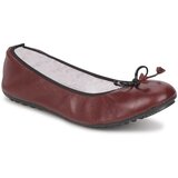 Mac Douglas ELIANE Crvena | shoptok.hr