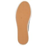 Lee Cooper LCW25083643L sarena | shoptok.hr