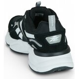 Reebok CHARGE RUN Crna | shoptok.hr