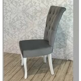 Gama Stolica Oriental | Eponuda.ba