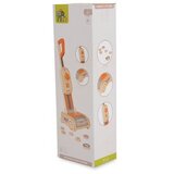 Moni_Toys drveni usisivač W10D888 | shoptok.hr
