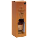 XXXL Dišava Za Prostor Amber Alma | Shoptok.si