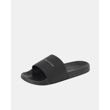 Tommy Hilfiger Sandali & Odprti čevlji FM0FM05432 Črna | Shoptok.si