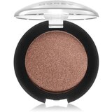 NOBEA Day-to-Day Mono Eyeshadow senčila za oči II. odtenek Spice 3,5 g | Shoptok.si