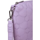 Vuch Coalie MN Lila | ePonuda.com
