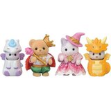 Figure Fantastical Fairytale Friends set EC5842 | Eponuda.ba