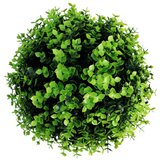 Master Grm od umjetne trave fi38cm Eucalyptus 020LG | Eponuda.ba
