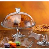 Toninelli podstavek za pecivo PATISSERIE A/95200 32 cm | Shoptok.si