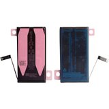 Aplong Baterija za iPhone 14 (3590mAh) | Eponuda.com