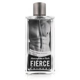 Abercrombie & Fitch Fierce Eau de Cologne za Muškarce - 200 ml | shoptok.hr