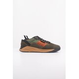 Bullboxer Modne superge 7ci0100101 Zelena Cene