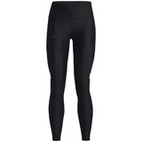 Under Armour Armour Mesh Panel Crna | shoptok.hr