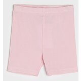 Sinsay - Komplet za bebe | shoptok.hr