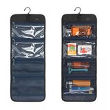 Riva Case Toaletna torbica Eco 8408 | Shoptok.si