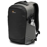 Lowepro Flipside BP 300 AW III ranac (dark gr) | Eponuda.com