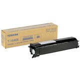Pot TON TOS T-1640E | Eponuda.ba