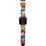 Dragon Ball Super LED Sat | shoptok.hr