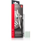 Zwilling Premium brivnik za obraz 1 kos | Shoptok.si