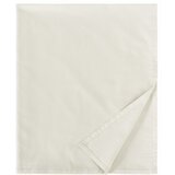 Dekordom Čaršav cb plain 160x240 - cream ( 025612 ) | ePonuda.com