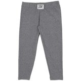Leone 1947 Pajkice Girl Tartan Leggings Dream Siva Cene