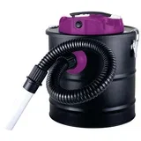 NAC-1200 1200W usisivač za pepeo