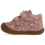 Naturino cipele za devojcice 6249BZ0214R04 | ePonuda.com