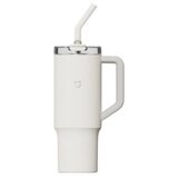 Xiaomi Straw Mug Cene