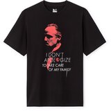 Celio T-shirt Godfather - Men's Cene