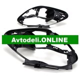 CITROËN/PEUGEOT Okvir, meglenka 308/SW II 16 107 455 80 original | Shoptok.si