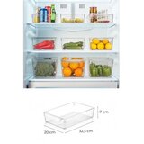 Hermia set organizera za frižider 726 | ePonuda.com