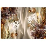  Tapeta - Amber Land 100x70 | shoptok.hr