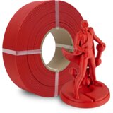 Polymaker Panchroma™ PLA Refill Matte Army Red - 1,75 mm / 1000 g | shoptok.hr