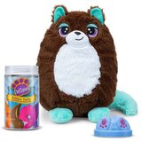  Plišane igračke Bizak Mimimiau mačka 24 cm (1 kom.) | shoptok.hr