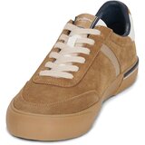 PepeJeans KENTON SUEDE M Bež | shoptok.hr