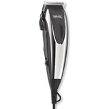 Wahl HOME PRO STRIŽNIK WAHL | Shoptok.si
