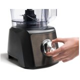 Black & Decker BXFPA1200E višenamjenski uređaj, 1200 W, crni | Eponuda.ba