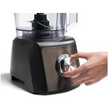 Black & Decker BXFPA1200E multipraktik 1200w | shoptok.hr