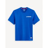 Celio Marvel T-Shirt - Captain America - Mens | Shoptok.si