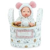  Lutka bebe Marina &amp Pau 21 cm Cijene