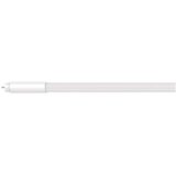  led fluorescentna trubica T5 G5/8W/230V 6500K 60 cm | Eponuda.com