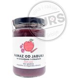  BioMarni Namaz Jabuka, Aronija Cimet 200gr Cene