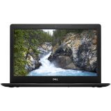  X( N3503BVN3590EMEA01_2005_UBU-56 )Dell Vostro 3590, Core i5-10210U, 8GB, 256GB SSD, 15.6" FHD, Inte | Eponuda.ba