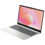 HP 15-fc0261nm (natural silver) full hd, ryzen 7 7730U, 16GB, 1TB ssd (C8PW2EA // win 11 home) | ePonuda.com