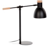 Kave Home stolna lampa Scarlett | shoptok.hr