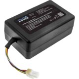 Cameron Sino Baterija za robot usisivač DJ96-00193E, VCA-RBT71, 21.6V, 2600mAh Cene